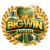 BigWin Lotto – แพลตฟอร์มหวยออนไลน์ จ่ายจริง จ่ายไว พร้อมเลขเด็ด AI