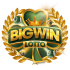 BigWin Lotto – แพลตฟอร์มหวยออนไลน์ จ่ายจริง จ่ายไว พร้อมเลขเด็ด AI