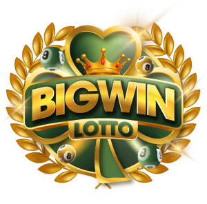 BigWin Lotto – แพลตฟอร์มหวยออนไลน์ จ่ายจริง จ่ายไว พร้อมเลขเด็ด AI